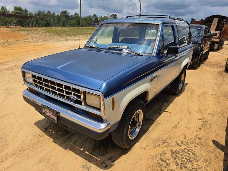 1988-ford-bronco-image-1