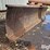 dearborn-19-5-image-16