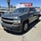2019-chevrolet-silverado-1500-image-1
