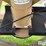 john-deere-1065a-image-16