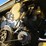2014-vermeer-hg6000-image-13