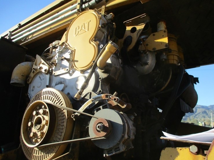 2014-vermeer-hg6000-image-13