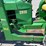 2010-john-deere-2010-image-12
