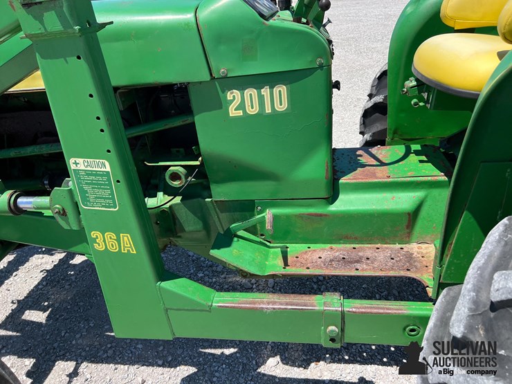 2010-john-deere-2010-image-12