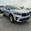 2019-kia-sorento-image-2