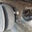 2005-utility-4000d-x-image-12