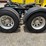 2015-peterbilt-389-image-17