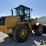 2021-caterpillar-920-image-5