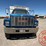 1999-gmc-topkick-image-5