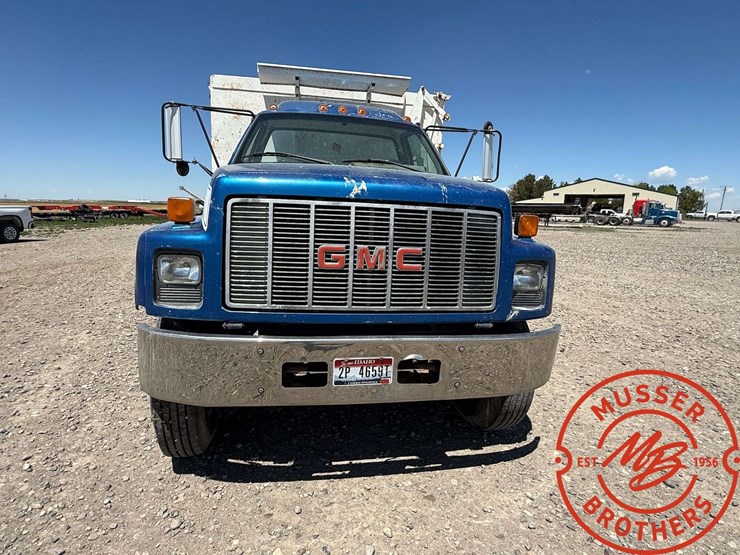 1999-gmc-topkick-image-5