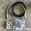 john-deere-planter-vacuum-seals/closing-wheel-assembly/bracket/opening-shank/down-psi-air-compressor-image-7