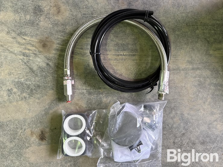john-deere-planter-vacuum-seals/closing-wheel-assembly/bracket/opening-shank/down-psi-air-compressor-image-7