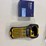 #4031-•-brady-m210-label-maker-with-case-and-ribbon-cartridge-image-2
