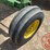 1975-john-deere-4030-image-13