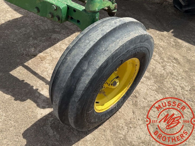 1975-john-deere-4030-image-13