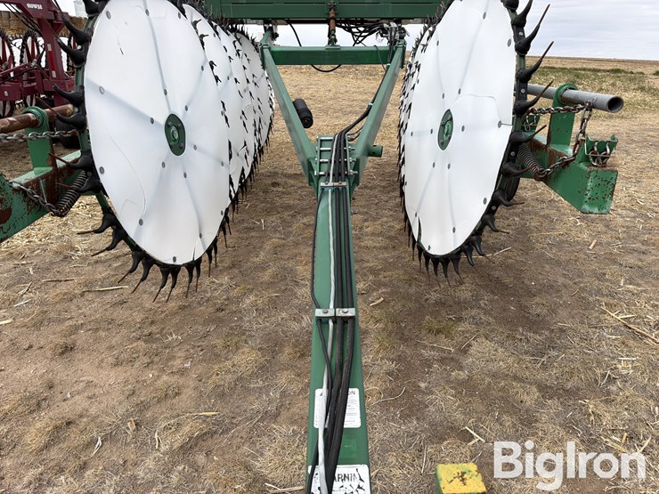 allen-8603-image-10