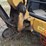 2020-caterpillar-305.5e2-cr-image-40
