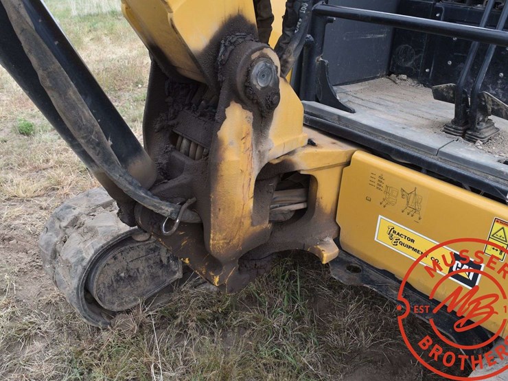 2020-caterpillar-305.5e2-cr-image-40