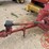 new-holland-276-image-10