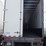 2021-stoughton-van-image-12