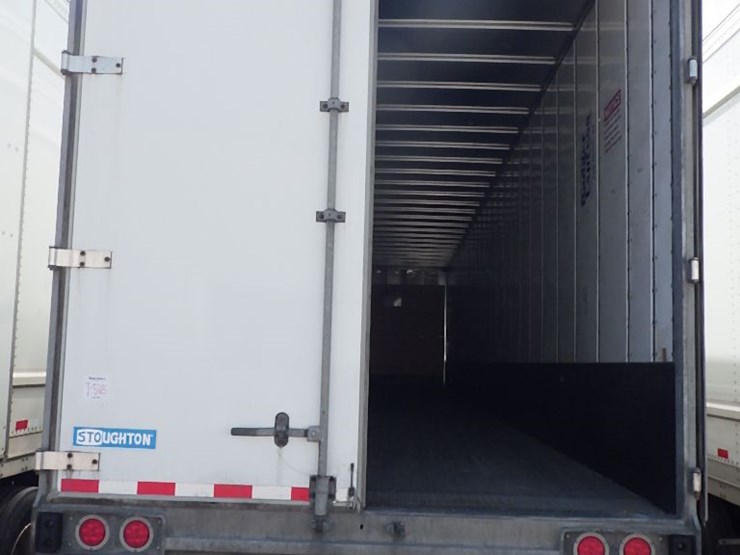 2021-stoughton-van-image-12