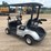 #70-•-2022-yamaha-dr2e22-agl-golf-cart-|-bill-of-sale-only-image-4