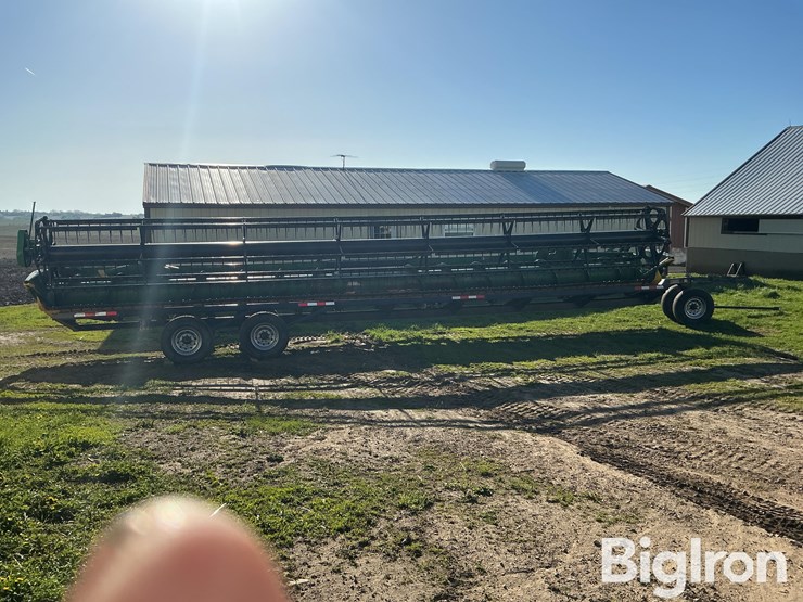 john-deere-635f-image-4