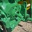 john-deere-2240-image-7