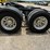 2014-peterbilt-389-image-17