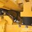2023-deere-260e-image-26