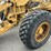 2004-caterpillar-143h-vhp-image-11