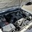 2007-chevrolet-colorado-image-7