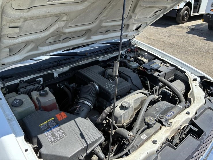 2007-chevrolet-colorado-image-7