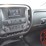 2015-chevrolet-3500-image-42