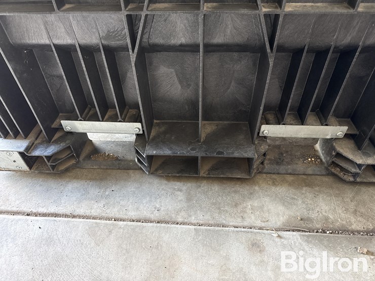 probox-bulk-seed-box-image-14