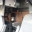 2021-freightliner-cascadia-126-image-22