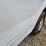 2012-ford-f150-xl-image-3