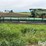 2015-john-deere-635fd-image-2