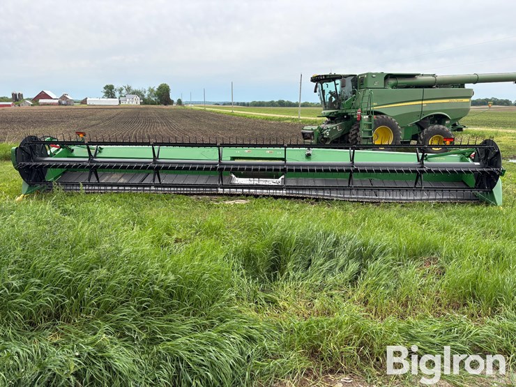 2015-john-deere-635fd-image-2