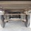 2019-stoughton-van-image-14