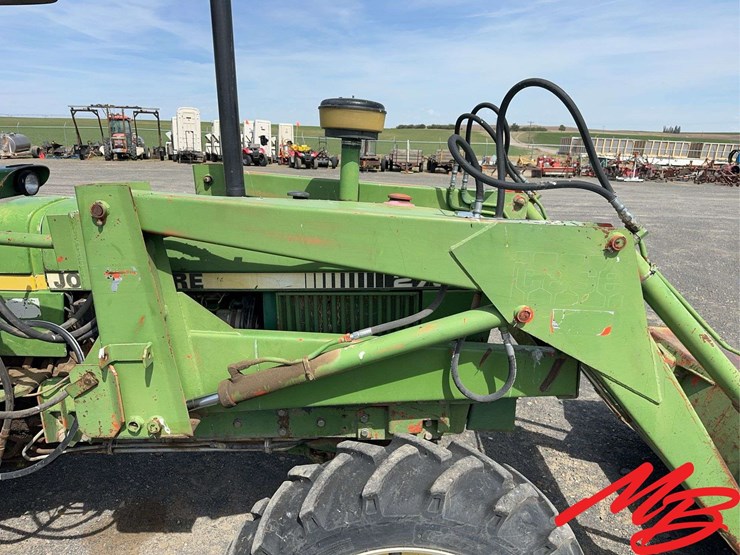 1984-john-deere-2750-image-11
