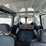 2015-ford-transit-connect-image-22