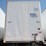 2006-utility-4000d-x-image-2