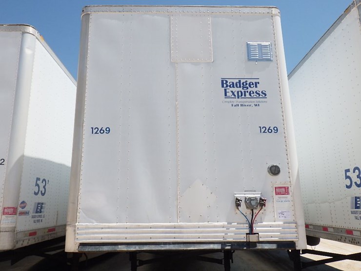 2006-utility-4000d-x-image-2