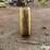 john-deere-46-image-6