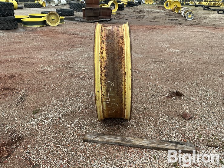 john-deere-46-image-6