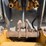 2013-deere-544k-image-9