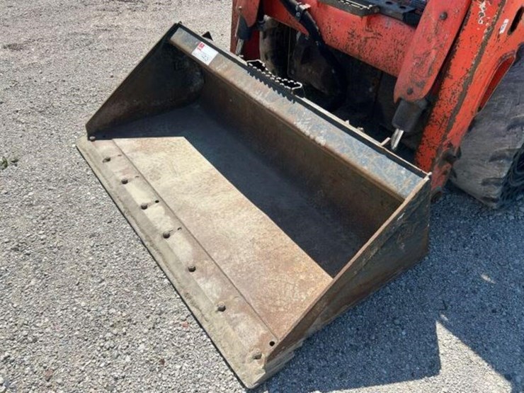 2018-kubota-ssv65-image-49