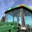 john-deere-6410-image-13
