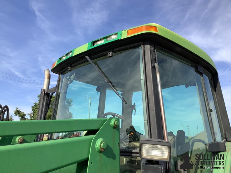 john-deere-6410-image-13